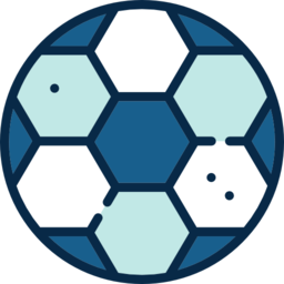 livescore icon